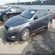 5XXGN4A77FG480015 2015 Kia Optima Ex auction photo thumbnail 2