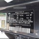 5XXGN4A77FG480015 2015 Kia Optima Ex auction photo thumbnail 9