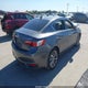 19UDE2F34JA000578 2018 Acura Ilx Acurawatch Plus Package auction photo thumbnail 4