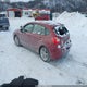 JF1GPAM62F8202353 2015 Subaru Impreza 2.0I Limited auction photo thumbnail 3