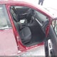 JF1GPAM62F8202353 2015 Subaru Impreza 2.0I Limited auction photo thumbnail 5