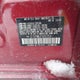 JF1GPAM62F8202353 2015 Subaru Impreza 2.0I Limited auction photo thumbnail 9