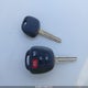 4T1BF1FKXEU375783 2014 Toyota Camry Se auction photo thumbnail 11