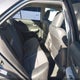 4T1BF1FKXEU375783 2014 Toyota Camry Se auction photo thumbnail 8