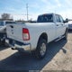 3C6UR5JL4RG340104 2024 Ram 2500 Big Horn 4X4 8' Box auction photo thumbnail 4