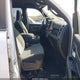 3C6UR5JL4RG340104 2024 Ram 2500 Big Horn 4X4 8' Box auction photo thumbnail 5