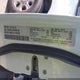 3C6UR5JL4RG340104 2024 Ram 2500 Big Horn 4X4 8' Box auction photo thumbnail 9