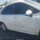 5YFEPMAE3MP172358 2021 Toyota Corolla Le auction photo thumbnail 14