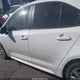 5YFEPMAE3MP172358 2021 Toyota Corolla Le auction photo thumbnail 15
