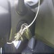 5YFEPMAE3MP172358 2021 Toyota Corolla Le auction photo thumbnail 11