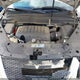 1GKKRSED2BJ151042 2011 GMC Acadia Slt-2 auction photo thumbnail 10