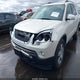 1GKKRSED2BJ151042 2011 GMC Acadia Slt-2 auction photo thumbnail 6