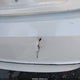 1HGCV1F3XMA105474 2021 Honda Accord Sport auction photo thumbnail 19