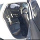 1HGCV1F3XMA105474 2021 Honda Accord Sport auction photo thumbnail 8
