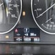 WBA3C1C51FK120353 2015 BMW 328I auction photo thumbnail 7