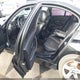 WBA3C1C51FK120353 2015 BMW 328I auction photo thumbnail 8