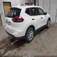 5N1AT2MT7JC728308 2018 Nissan Rogue S auction photo thumbnail 4