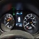 5N1AT2MT7JC728308 2018 Nissan Rogue S auction photo thumbnail 7