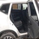 5N1AT2MT7JC728308 2018 Nissan Rogue S auction photo thumbnail 8
