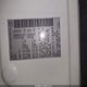 5N1AT2MT7JC728308 2018 Nissan Rogue S auction photo thumbnail 9