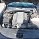 2C3CDXCT9NH119012 2022 Dodge Charger R/T auction photo thumbnail 10