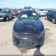 2C3CDXCT9NH119012 2022 Dodge Charger R/T auction photo thumbnail 12