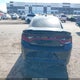2C3CDXCT9NH119012 2022 Dodge Charger R/T auction photo thumbnail 16