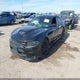 2C3CDXCT9NH119012 2022 Dodge Charger R/T auction photo thumbnail 2