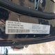 2C3CDXCT9NH119012 2022 Dodge Charger R/T auction photo thumbnail 9