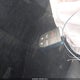 2C3CDXCT9NH119012 2022 Dodge Charger R/T auction photo thumbnail 11