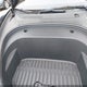 5YJ3E1EA2NF144907 2022 Tesla Model 3 Rear-Wheel Drive auction photo thumbnail 10