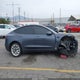 5YJ3E1EA2NF144907 2022 Tesla Model 3 Rear-Wheel Drive auction photo thumbnail 12
