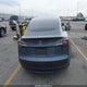 5YJ3E1EA2NF144907 2022 Tesla Model 3 Rear-Wheel Drive auction photo thumbnail 15