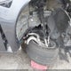 5YJ3E1EA2NF144907 2022 Tesla Model 3 Rear-Wheel Drive auction photo thumbnail 6