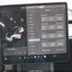 5YJ3E1EA2NF144907 2022 Tesla Model 3 Rear-Wheel Drive auction photo thumbnail 7