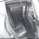 5YJ3E1EA2NF144907 2022 Tesla Model 3 Rear-Wheel Drive auction photo thumbnail 8