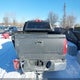 5TFDW5F11JX748732 2018 Toyota Tundra Sr5 5.7L V8 auction photo thumbnail 16