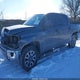 5TFDW5F11JX748732 2018 Toyota Tundra Sr5 5.7L V8 auction photo thumbnail 2