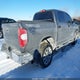 5TFDW5F11JX748732 2018 Toyota Tundra Sr5 5.7L V8 auction photo thumbnail 4