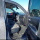 5TFDW5F11JX748732 2018 Toyota Tundra Sr5 5.7L V8 auction photo thumbnail 5
