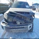 5TFDW5F11JX748732 2018 Toyota Tundra Sr5 5.7L V8 auction photo thumbnail 6