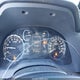 5TFDW5F11JX748732 2018 Toyota Tundra Sr5 5.7L V8 auction photo thumbnail 7