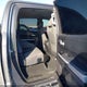 5TFDW5F11JX748732 2018 Toyota Tundra Sr5 5.7L V8 auction photo thumbnail 8