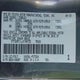 5TFDW5F11JX748732 2018 Toyota Tundra Sr5 5.7L V8 auction photo thumbnail 9