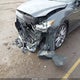 JM1GJ1T66E1127435 2014 Mazda Mazda6 I Touring auction photo thumbnail 12