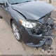 JM1GJ1T66E1127435 2014 Mazda Mazda6 I Touring auction photo thumbnail 13