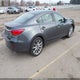 JM1GJ1T66E1127435 2014 Mazda Mazda6 I Touring auction photo thumbnail 4