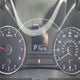 KNAFX4A61E5217399 2014 Kia Forte Lx auction photo thumbnail 7