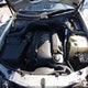 WDBLJ65G2YF149732 2000 Mercedes-Benz Clk 320 auction photo thumbnail 10