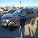 7FARS5H58PE007020 2023 Honda Cr-V Hybrid Sport auction photo thumbnail 15